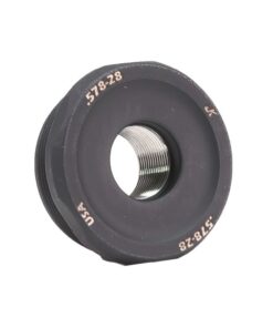 JK 155HD THREAD MOUNT