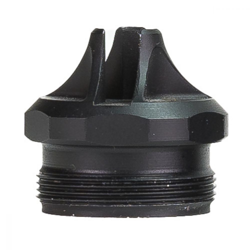 jk_fhec_jk-105-ltfhec22 JK 105 LT FLASH HIDER END CAP .22