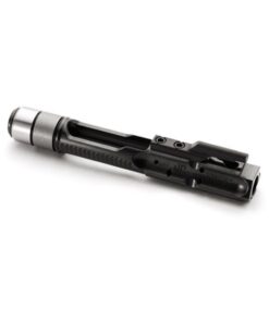 JP VMOS BOLT CARRIER SMALL FRAME - 5.56MM