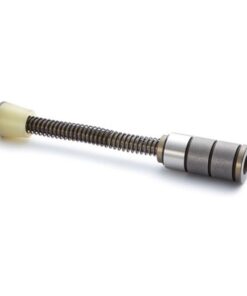 JP GEN 2 SILENT CAPTURED SPRING HEAVY BUFFER - AR15