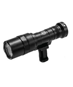 SUREFIRE TURBO MINI SCOUT LIGHT PRO