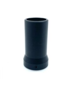 OTTER CREEK LABS M4 COLLAR