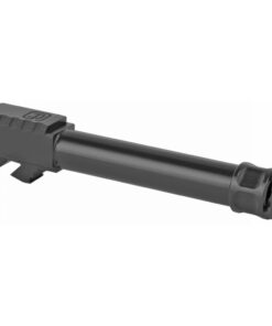 GRIFFIN ATM BARREL 1/2X28 W/ MICRO CARRY COMP