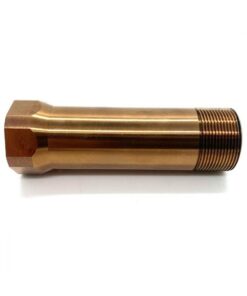 OTTER CREEK LABS MIDWAY ADAPTER