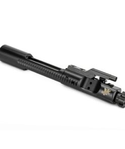 GRIFFIN ENHANCED MIL SPEC BCG