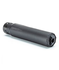 GEMTECH NEUTRON 7.62MM