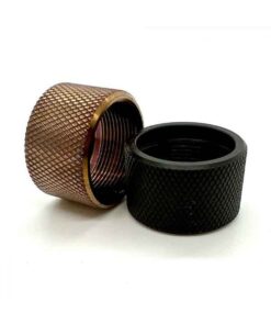 OTTER CREEK LABS OPS/AE/OC THREAD PROTECTOR