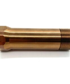 OTTER CREEK LABS OPS/AE OTB ADAPTER