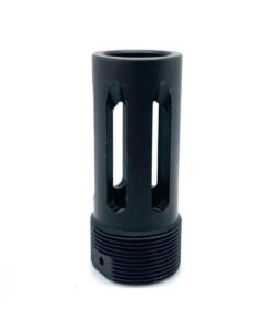 OTTER CREEK LABS OPS/AE FLASH HIDER