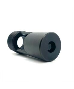 OTTER CREEK LABS OPS/AE MUZZLE BRAKE