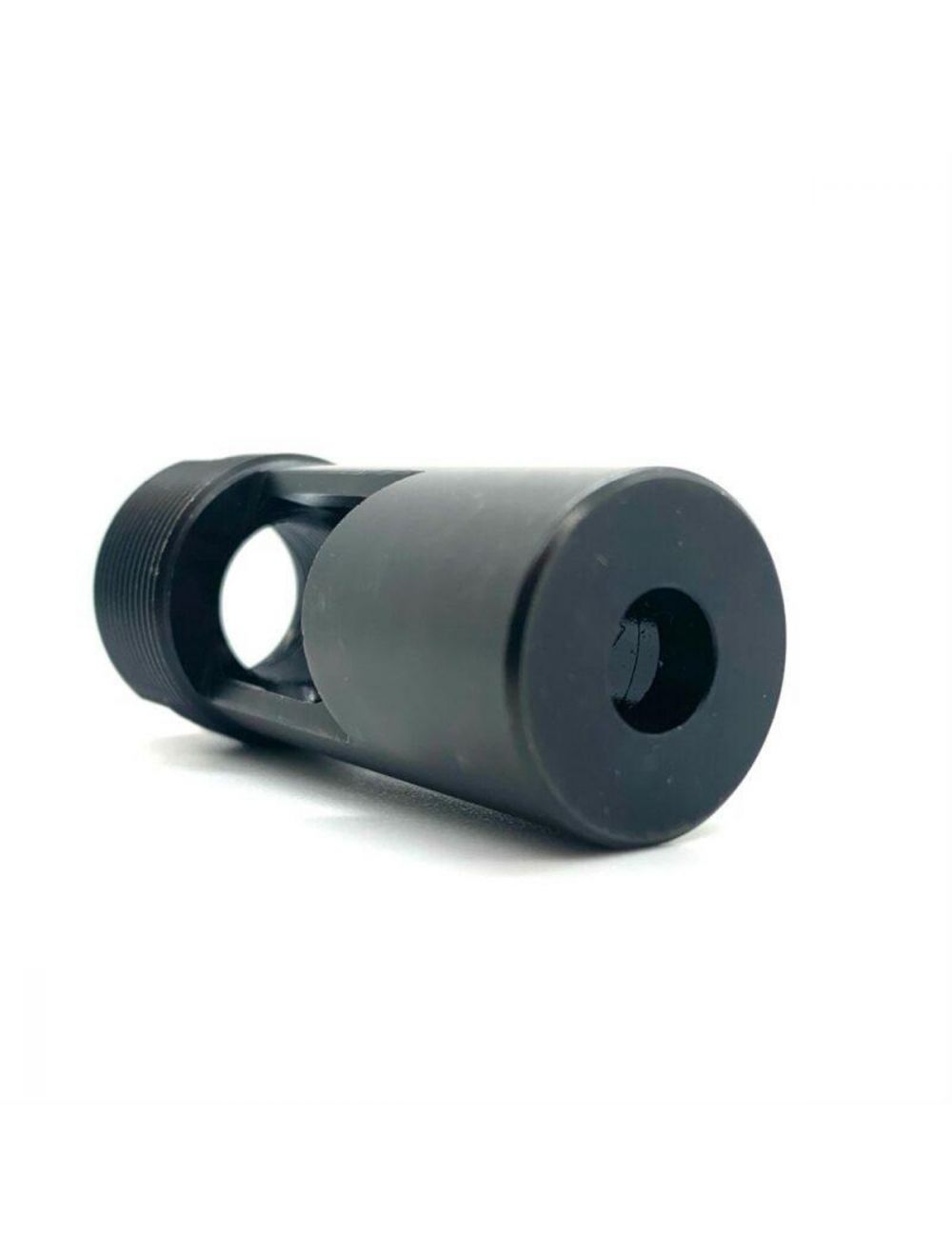 ops_ae_mb_main OTTER CREEK LABS OPS/AE MUZZLE BRAKE