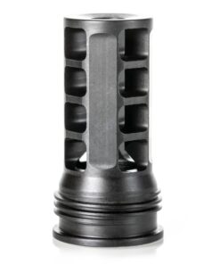OSS MUZZLE BRAKE -QD