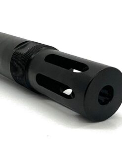 OTTER CREEK LABS OTB FLASH HIDER