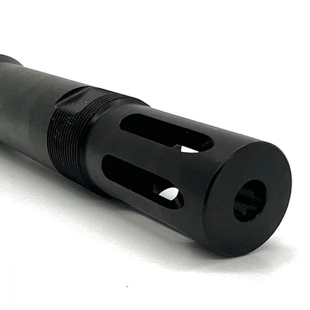 otb-flash-hider-main OTTER CREEK LABS OTB FLASH HIDER