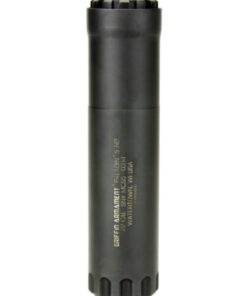 GRIFFIN ARMAMENT PALADIN 5 HD