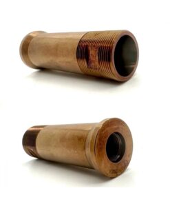 OTTER CREEK LABS OPS/AE PTB ADAPTER