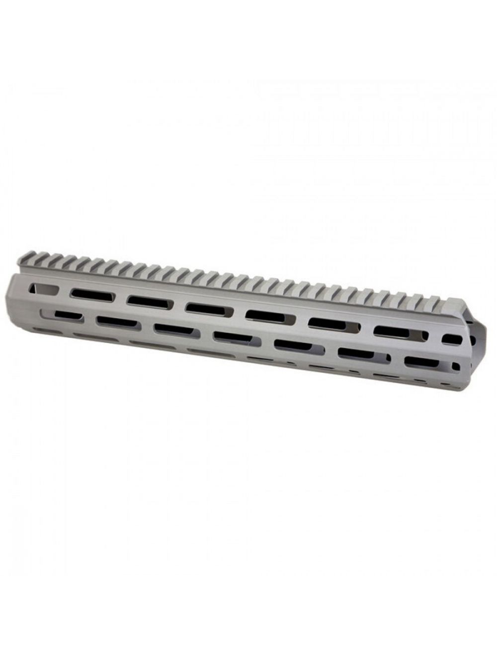 q-12-hb-mlok-hg_only Q HONEY BADGER 12" HANDGUARD KIT