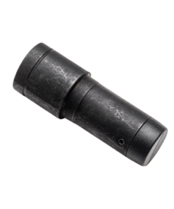 Q SHORTY STOCK 9MM BUFFER