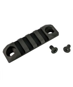 Q 2.6" Q-SERT M1913 PICATINNY RAIL