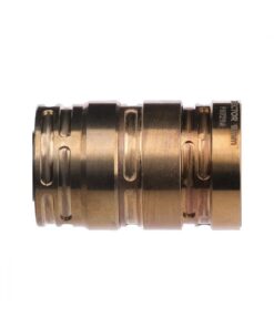 Q ERECT9R DIRECT MOUNT