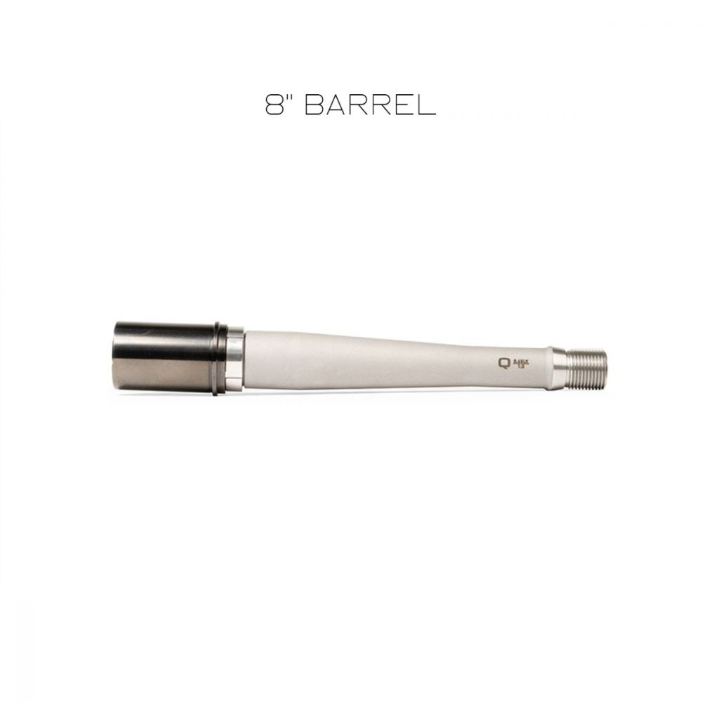 q_fix_barrel_8.6_-_8in1 Q THE FIX 8.6MM BARREL ASSEMBLY