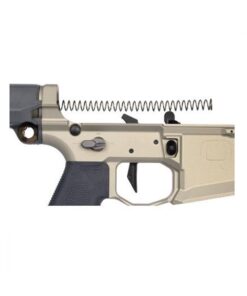 Q HONEY BADGER RECOIL SPRING