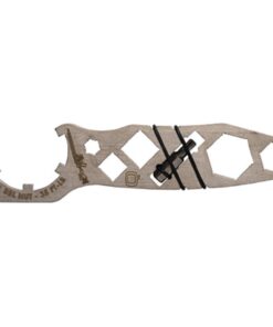 Q THE FIX MULTI TOOL