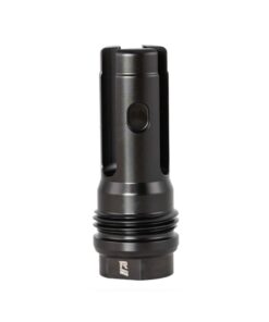 RUGGED R3L FLASH HIDER