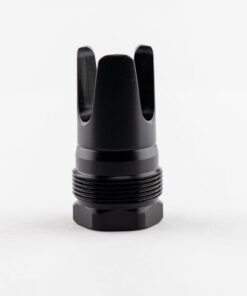 REARDEN FHD .375 BORE -SQUARE SHOULDER