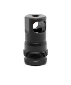 REARDEN SPB MUZZLE BRAKE
