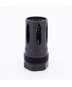 REARDEN R2S FLASH HIDER .40 BORE SQUARE SHOULDER - 1/2X28