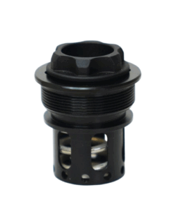 RUGGED UNIVERSAL CAGE