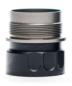 RUGGED UNIVERSAL MOUNT (R.U.M.)