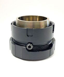 SILENCERCO CHARLIE ASR MOUNT