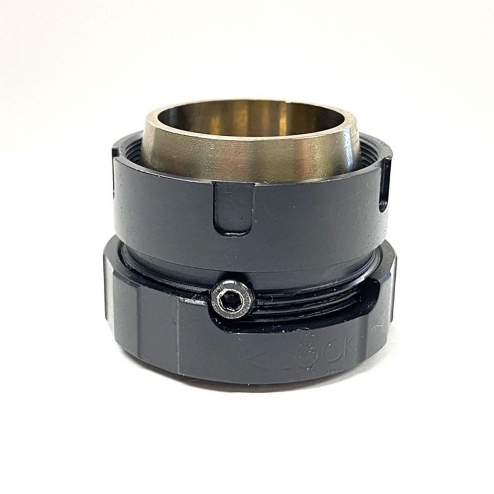 sco-charlie-asr-mount SILENCERCO CHARLIE ASR MOUNT