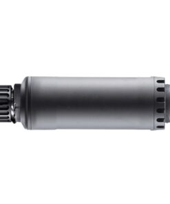 B&T RBS 7.62MM ROTEX/SF