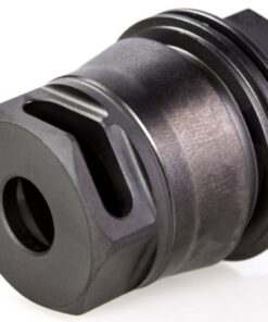 SIG SRD-556-MB -1/2X28