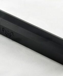 SILENCERCO OSPREY 45 2.0