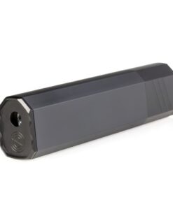 SILENCERCO OSPREY 9 2.0
