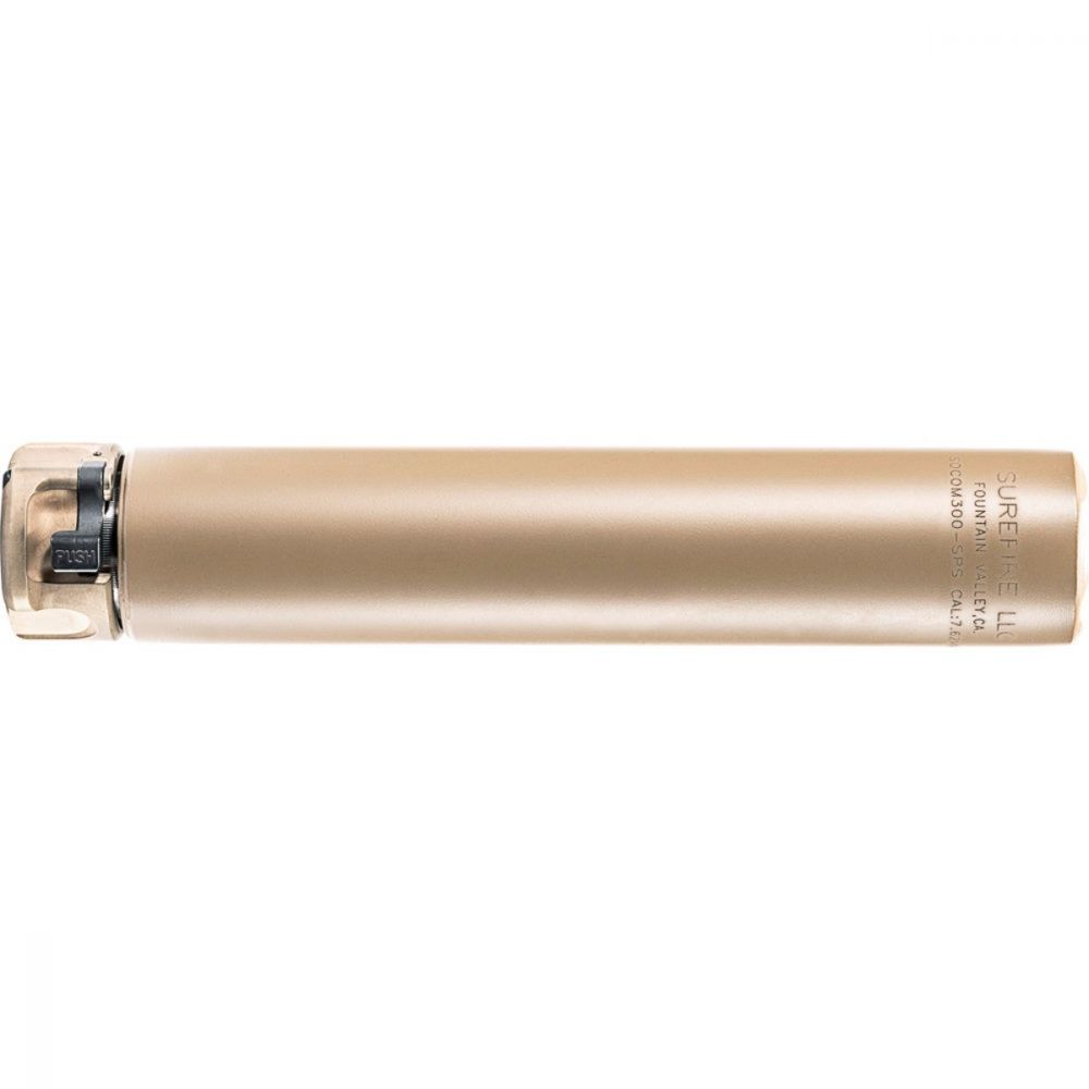 socom300-sps-de-1000x1000 SUREFIRE SOCOM 300 SPS-DARK EARTH
