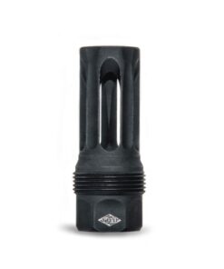 YHM SRX FLASH HIDER
