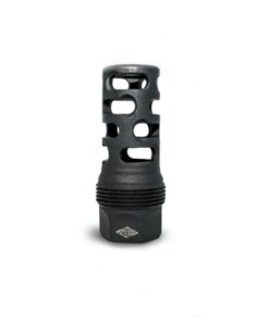 YHM SRX MUZZLE BRAKE