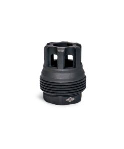 YHM SRX MINI MUZZLE BRAKE