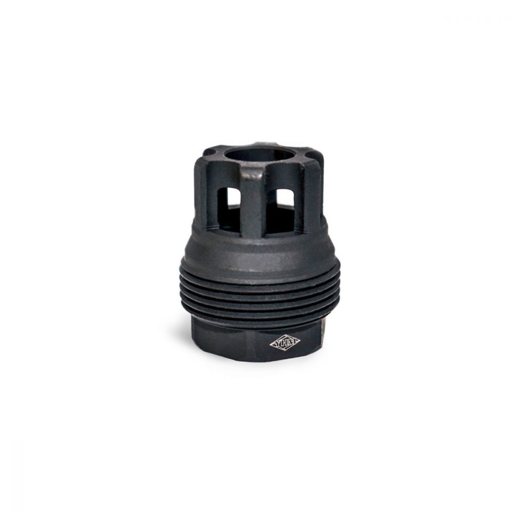 srx_mini_muzzle_brake YHM SRX MINI MUZZLE BRAKE