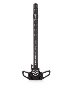 RADIAN RAPTOR-SD AMBI CHARGING HANDLE