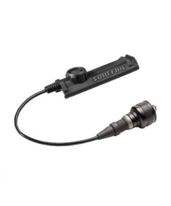 SUREFIRE UE-SR07 SCOUT LIGHT REMOTE SWITCH