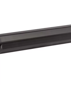 SUREFIRE RYDER 9 TI2