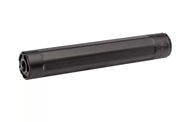 surefireryder9 SUREFIRE RYDER 9 TI2