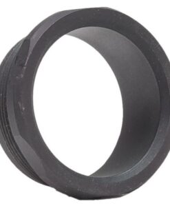 JK 155 LT THREAD PROTECTOR