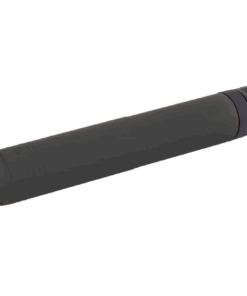 THUNDER BEAST 338 ULTRA